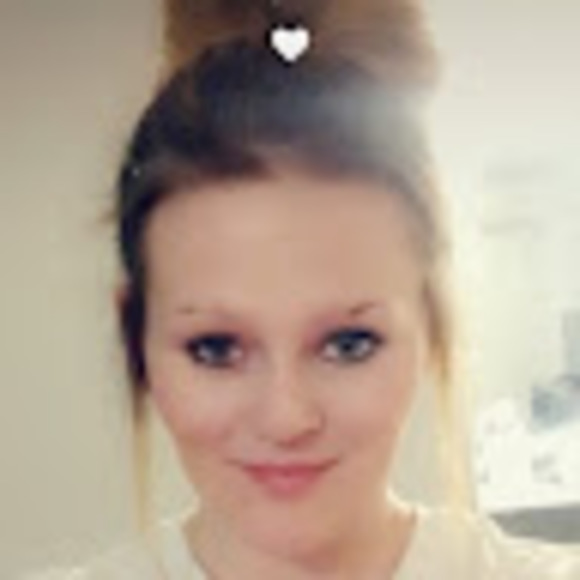 kaylicollins94